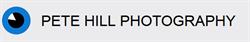 Pete Hill Photography in Sheffield (Norton) - Opening Hours