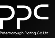 Peterborough Plating Co. Ltd, opening hours