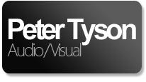 Peter Tyson, Carlisle opening hours