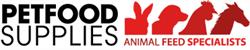 Pet Food Supplies, Antons Gowt opening hours