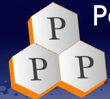 Petre Process Plant, Blackburn opening hours