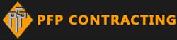 PFP Contracting Limited in Grangemouth (Abbotsinch Industrial Estate) - Opening Hours