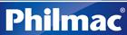 Philmac, Hailsham opening hours