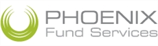 Phoenix Administration Services Ltd, Springfield opening hours