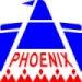 Phoenix Dryers & Engineering Ltd, Blackburn opening hours