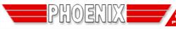 Pattersons West Midlands, Redditch opening hours
