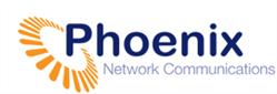 Phoenix Network Communications Ltd, Ilkeston opening hours