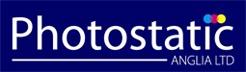 Photostatic Anglia Ltd, Norwich opening hours