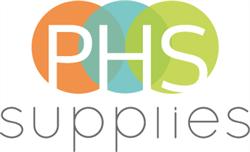 Phs Supplies Ltd, Wrexham opening hours