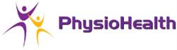 Physiohealth, Hove opening hours