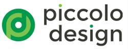 Piccolo Design and Print, Daventry opening hours