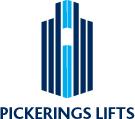 Pickerings Lifts opening times