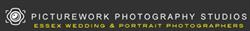 Picturework Photography By John Okpala, London opening hours