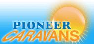 Pioneer Caravans, Eye opening hours