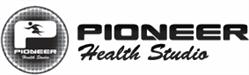 Pioner, Bacup opening hours