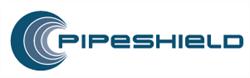 Pipeshield International, Lowestoft opening hours