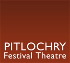 Explorers Garden at Pitlochry Festival Theatre, opening hours