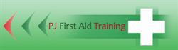 P J First Aid Training, Southend on Sea opening hours
