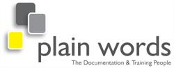 Plain Words Ltd, Abingdon opening hours