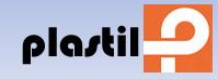 Plastil Ltd, Telford opening hours