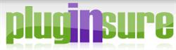 pluginsure, Measham opening hours