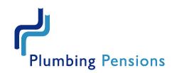 Plumbing Pensions (Uk) Ltd., Edinburgh opening hours