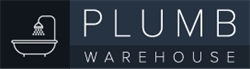 PLUMB-WAREHOUSE LTD, Walsall Wood opening hours