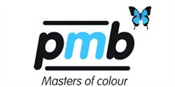 Performance Masterbatches Ltd, Brynmawr opening hours