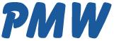 P M W Floor Sanding in Bath (Combe Down) - Opening Hours
