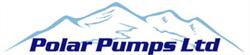 Polar Pumps Ltd., Harworth opening hours