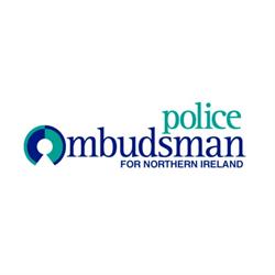 Police Ombudsman, Belfast opening hours