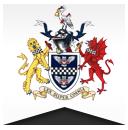 The Police Superintendents' Association Of England and Wales, Pangbourne opening hours
