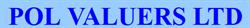 Pol Valuers Ltd, Leigh-on-Sea opening hours