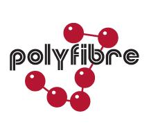 Polyfibre, Aston opening hours