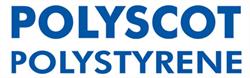Polyscot Polystyrene, Dunfermline opening hours