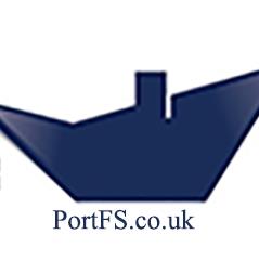 Portlethen Financial Services, opening hours