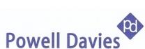 Powell Davies Solicitors Ltd in Aberystwyth (Eastgate) - Opening Hours