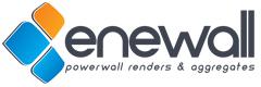 Powerwall Systems Ltd., Wishaw opening hours