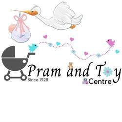 Pram & Toy Centre, Birkenhead opening hours