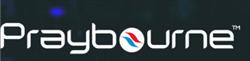 Praybourne, Redditch opening hours