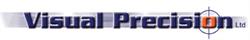 Visual Precision Limited, Elmhurst opening hours