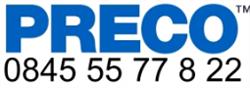 Preco (Broadcast Systems) Ltd., Horsham opening hours