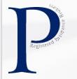Premier Insurance Brokers, Glasgow opening hours