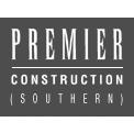 Premier Construction, Headley opening hours