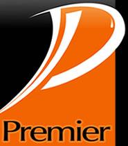 Premier Estates & Mortgages - Canvey Island's Most Trusted Estate Agent & Mortgage Advice Centre, opening hours