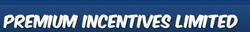 Premium Incentives Ltd, Shoreham-by-Sea opening hours