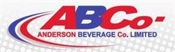Abco Anderson Beverage Co Ltd, Seaham Grange Industrial Estate opening hours