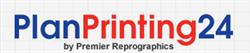 Premier Reprographics Ltd, Uxbridge opening hours