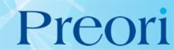 Preori Ltd, Hurstpierpoint opening hours
