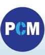 Presscut Machinery Yorkshire Ltd in Ovenden (Ovenden) - Opening Hours
